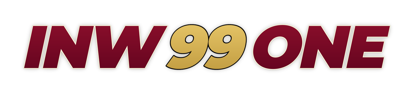 inw99one